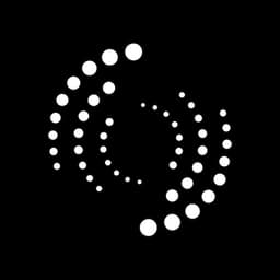 MRL logo